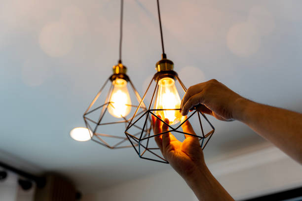 Best Electrical Troubleshooting Services  in Park City, IL